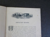 East of Switzerland and the Engadine Soft Cover Date Unknown