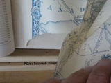 Annual Report State Engineer & Surveyor New York 1868