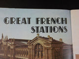 History of Railways Part 39 Journey of Romance Invention and Powerful Splendor