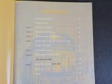 Milwaukee Road MBI Railroad Color History By Tom Murray     w/ Dust Jacket