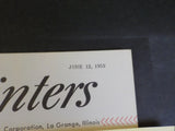 EMD Pointers 1959 June 12 New needle valve injector reduced operating expense