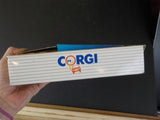 Corgi Pickfords Removers & Storers D14/1    3 piece set