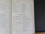 Model Railroader Cyclopedia Sixth Edition Dust jacket is damaged