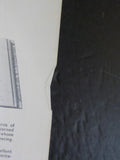 Locomotive Railway Carriage & Wagon Review #707 1951 July 15th