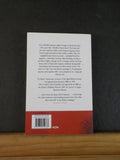Tales by Japanese Soldiers by Kazuo Tamayama & John Nunneley