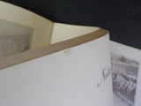 Biennial Report of the Georgia Dept of Transportation Fiscal 1974-75  Soft Cover