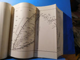 First Century and a Quarter of American Coal Industry by Howard N. Eavenson 1942