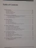 Maine Integrated Freight Plan Final Report prepared by Cambridge Systematics Inc