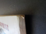 Modern Railroads 1952 May Western Maryland issue
