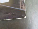 NYNH&H Shoreliner Vol 26 #4 1995 Postal Cars pt 2 Tale of 2 Roundhouses