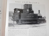 Midland & South Western Junction Volume 2 Locomotives by Mike Barnsley