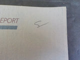 Trailer Train Company Annual Report 1986 30 yrs of Progress TT
