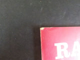 Railway World 1967 December Vol 28 No 331 Irish railways in 1867 Last of Jubilee