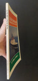 Luxury Liner Row Passenger Ships at New York by William H Miller Jr Soft Cover