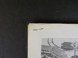 Collector, The American Flyer Collector’s Club Vol 2 #1 Toy train motors care &
