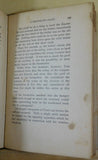 Tom Swift And His Electric Locomotive or Two Miles a Minute on the Rails HC