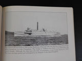 Images of America Burlington by David E Robinson and Mary Ann DiSpirito