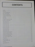 Standard Catalog of Chevrolet Trucks by John Gunnell  1918-1995 Pickups Light du