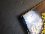 Basic Structure Modeling for Model Railroaders by Jeff Wilson A Model Railroader