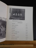 Big Boy by William Kratville    Lots of photos    Soft Cover
