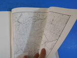 Biles - Coleman Lumber Co Reservation Narrow Gauge by Lewis Soft Cover