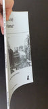 Can We Do It? Hell, We Gotta by Arthur E Knutson Miles Canyon Soft Cover  SIGNED