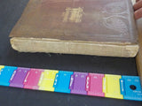 Our Iron Roads by F.S. Williams  British    Hard Cover