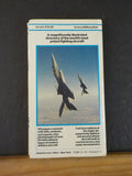 Fighters An Illustrated Guide to Modern Fighters & Attack Aircraft Bill Gunston