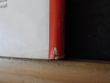 American Railroads In Transition By Robert Carper with dust jacket