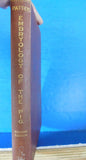 Embryology of the Pig By Bradley Patten Hard Cover Second Edition 1931