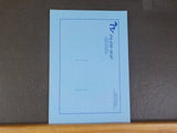 Inland Seas Quarterly Vol 53 #3 1997 Fall Great Lakes Historical Society Journ