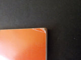 Rail International 1980 #1 January High Speed railway transport