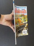 Great Model Railroads 2008 Proven tips and ideas 11 inspiring layouts