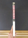 Railway Design Since 1830 Volume 2 1914-1969 By Brian Haresnape w/ Dust Jacket