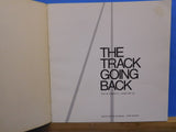 Track Going Back Century of Transcontinental Railroading, The  SC 103 photos
