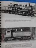Pacific News Spiral Bound 1973-1974   24 issues