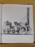 World Locomotive Models By George Dow Dust Jacket 1973   168 pages indexed.