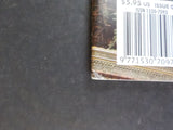 N Scale Railroading #70 2012 March April Make a Billboard for Your Locale
