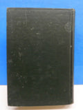 Railway Organization and Working By Ernest Dewsnup Hard cover 1906 Lectures