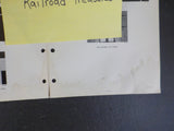 EMD Pointers 1965 September 22 Alloy contact tip maintenance