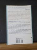 Last Stand of the Tin Can Sailors by James D Hornfischer  Soft Cover