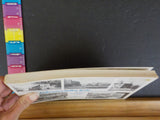 Delaware Valley Rails Railroads & Rail transit lines Philadelphia Area by Pawson