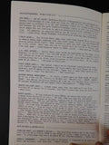 Flimsies West Issue #74 July 4, 1989 News Magazine of Western Railroading