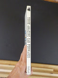 Those Amazing Cab Forwards by George H Harlan     w/ dust jacket