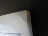 International Air Power Review Volume 27  Soft Cover