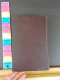 Journal of the Iron & Steel Institute 1907 No.1 1907 Hard Cover