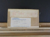 ERTL 1913 Model T Bank Hostess Cake 1/25th  scale