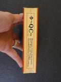 Pocket List of Railroad Officials #241 1955 1st quarter