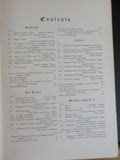 Masters In Art a Series of Illustrated Monographs 1901 Hard Cover