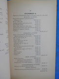Philadelphia and Reading Railroad Co annual report 1868 November 30 President Ma